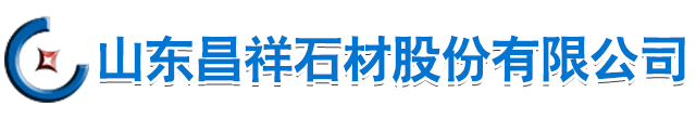 厦门健铭大数据技术有限公司